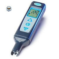 Thiết bị đo ORP cầm tay HACH 9531100 (±999 mV)